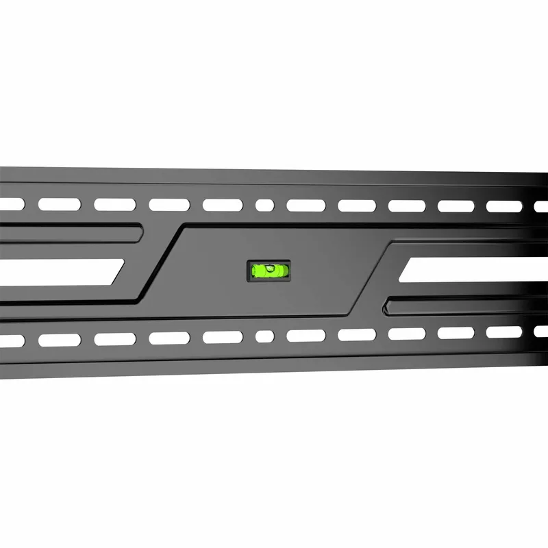 SBOX Vipbar Beslag VESA 800/100