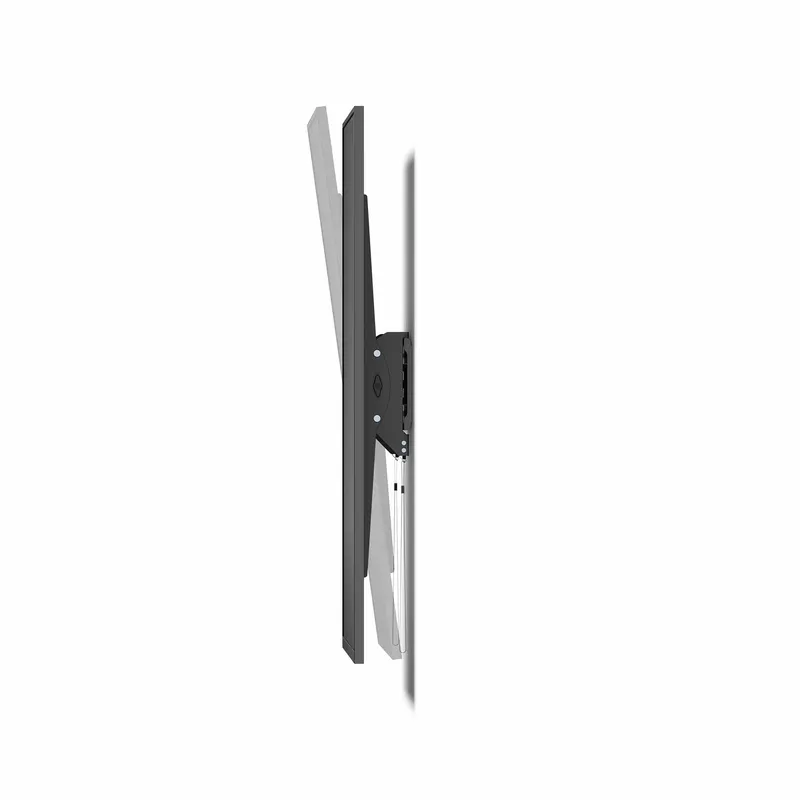 SBOX Vipbar Beslag VESA 800/100
