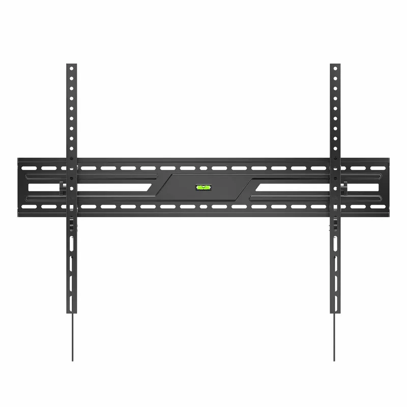 SBOX Vipbar Beslag VESA 800/100