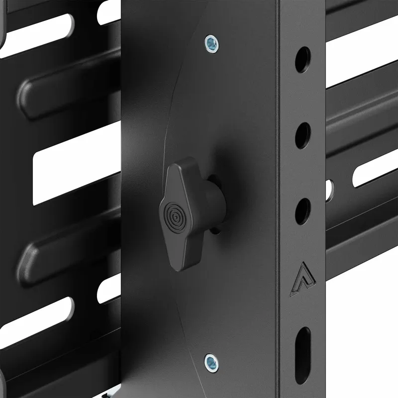 SBOX Vipbar Beslag VESA 800/100