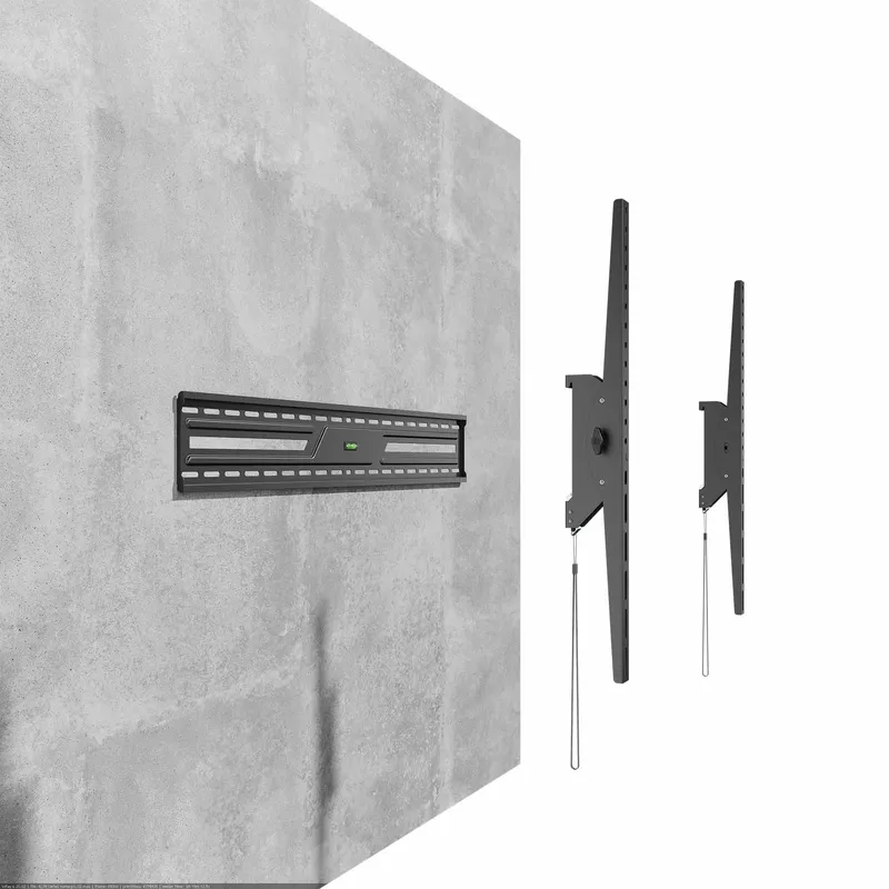 SBOX Vipbar Beslag VESA 800/100