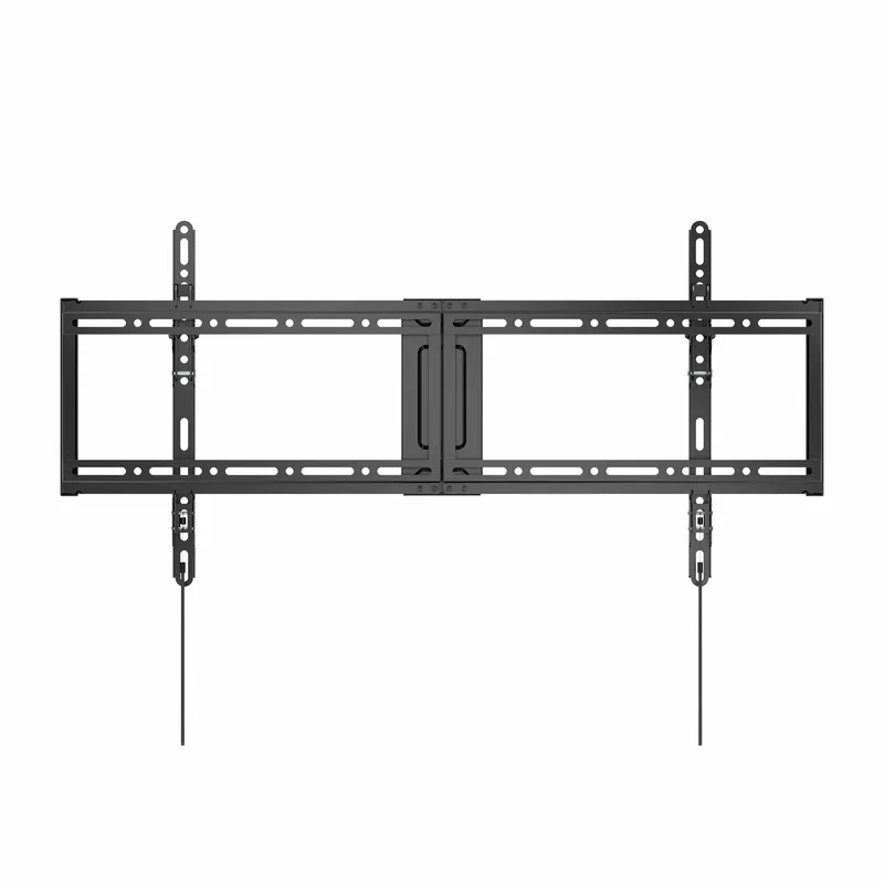 SBOX Vipbar Beslag VESA 800/100
