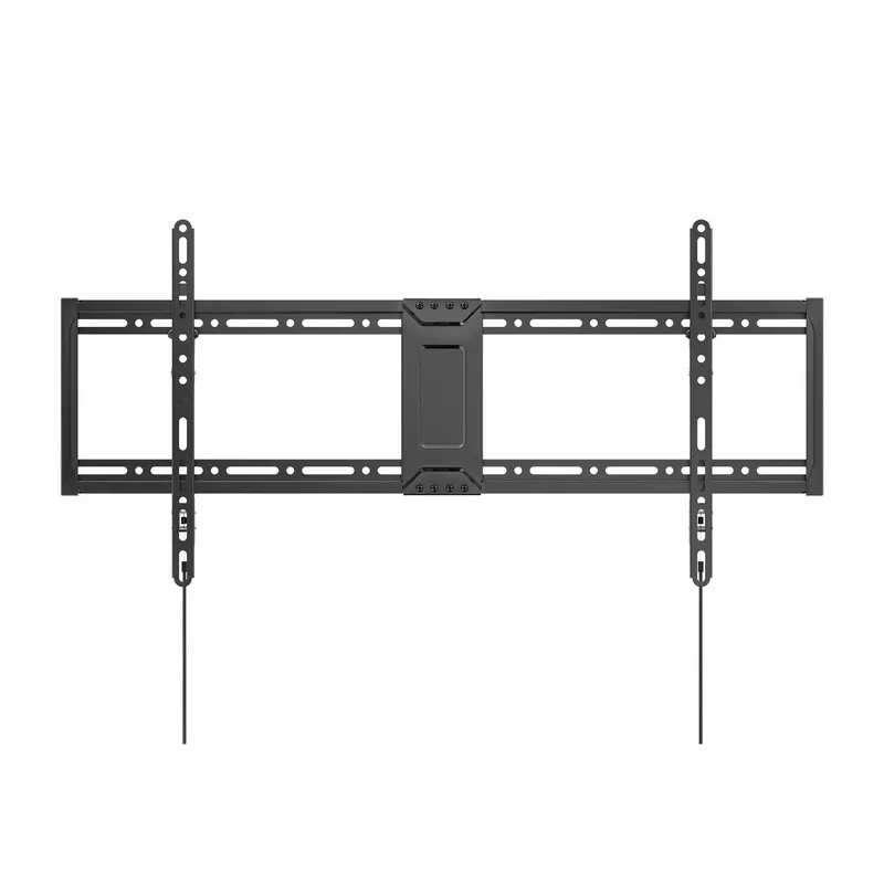 SBOX Vipbar Beslag VESA 800/100