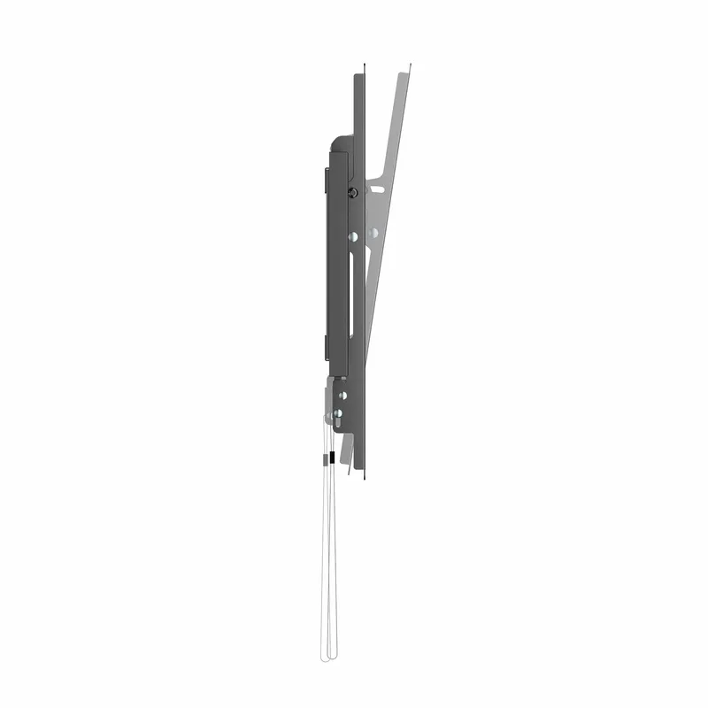 SBOX Vipbar Beslag VESA 800/100
