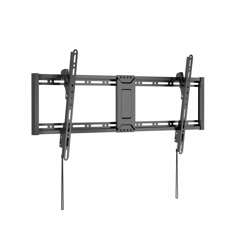 SBOX Vipbar Beslag VESA 800/100
