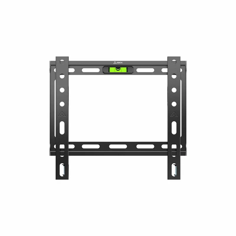 SBOX Fast Beslag VESA 200/43