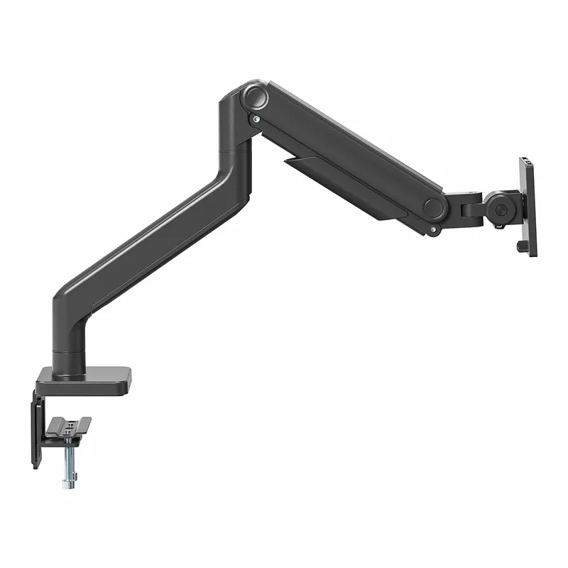 SBOX Skrivebord Skærmbeslag VESA 100/49