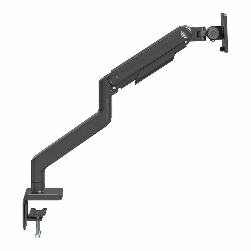 SBOX Skrivebord Skærmbeslag VESA 100/49
