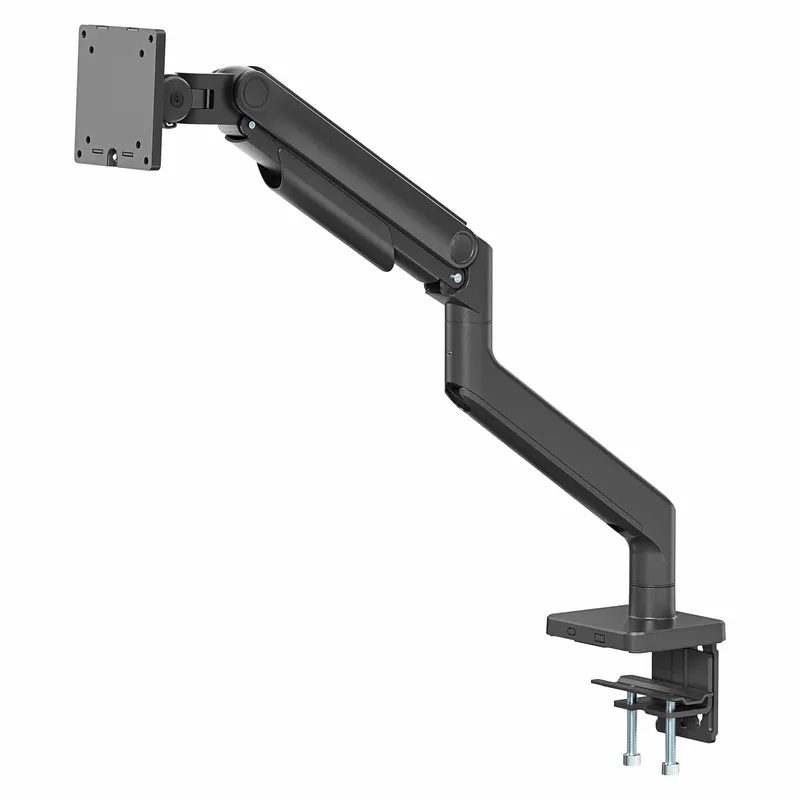 SBOX Skrivebord Skærmbeslag VESA 100/49