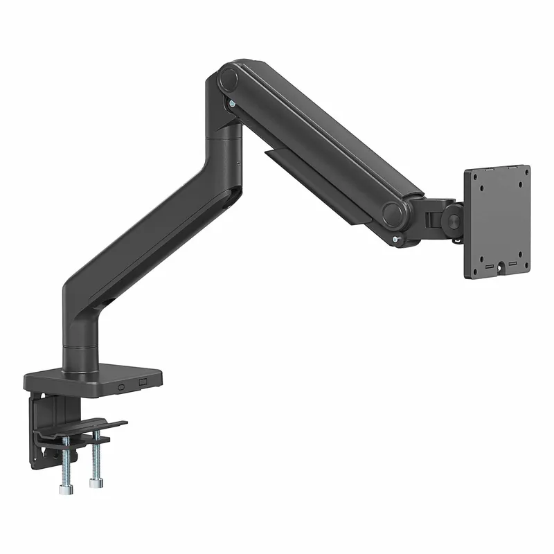 SBOX Skrivebord Skærmbeslag VESA 100/49