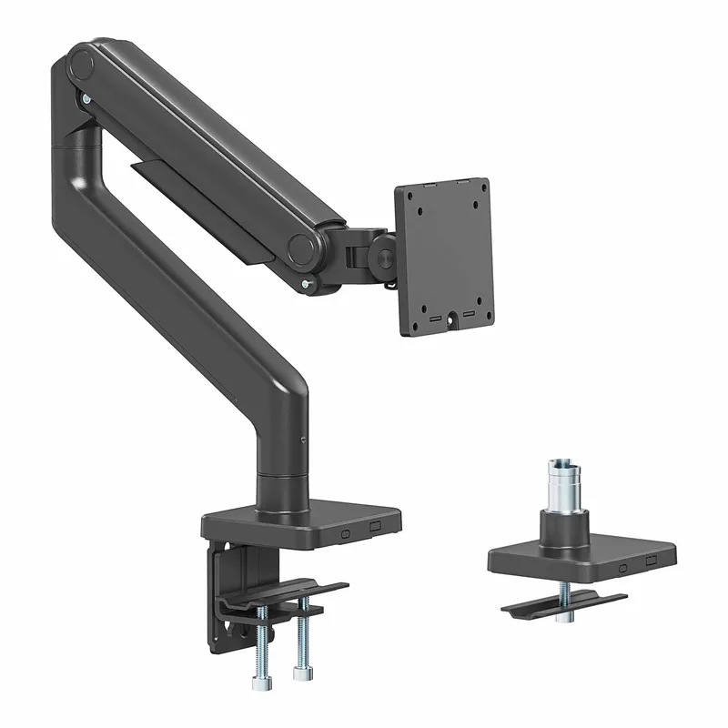 SBOX Skrivebord Skærmbeslag VESA 100/49