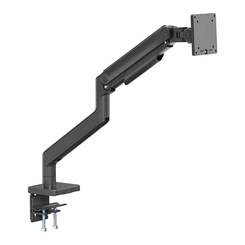 SBOX Skrivebord Skærmbeslag VESA 100/49