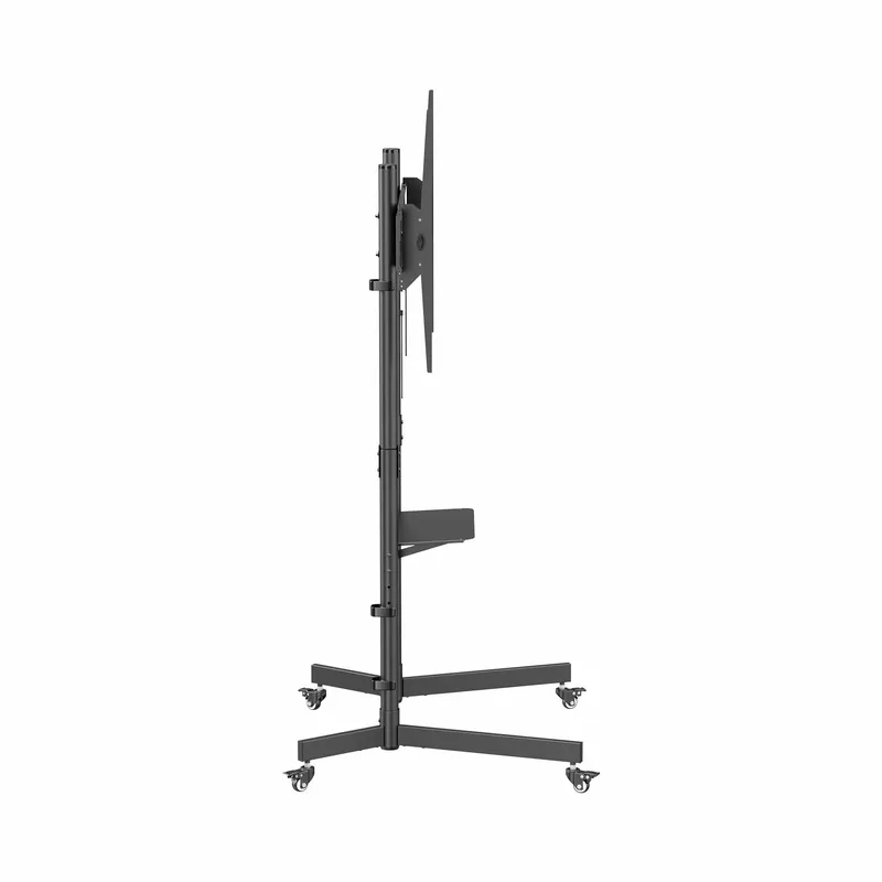 SBOX Mobil Gulvstativ VESA 800/100
