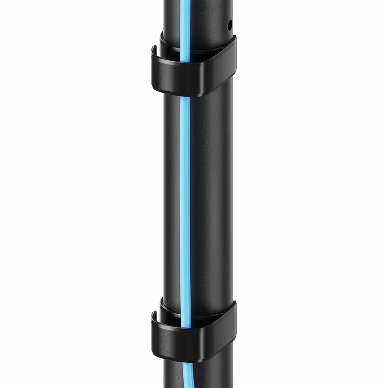 SBOX Mobil Gulvstativ VESA 800/100