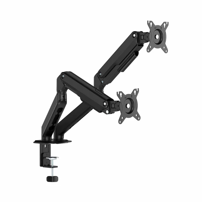 SBOX Skrivebord Skærmbeslag VESA 100/32