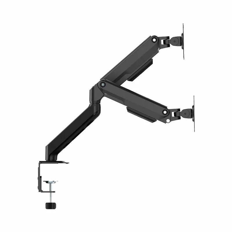 SBOX Skrivebord Skærmbeslag VESA 100/32