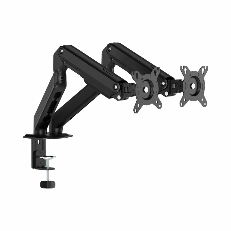 SBOX Skrivebord Skærmbeslag VESA 100/32