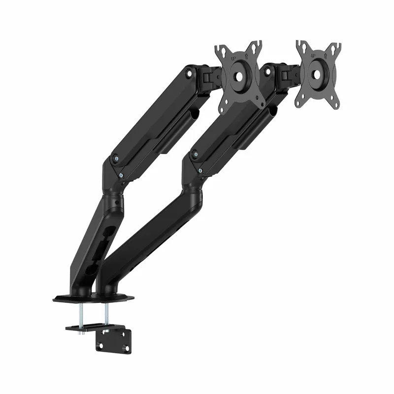 SBOX Skrivebord Skærmbeslag VESA 100/32