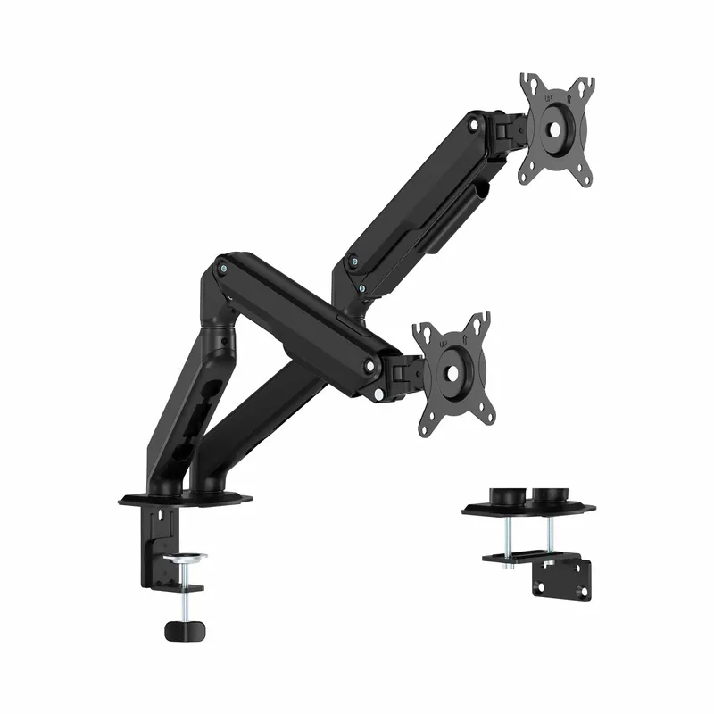 SBOX Skrivebord Skærmbeslag VESA 100/32
