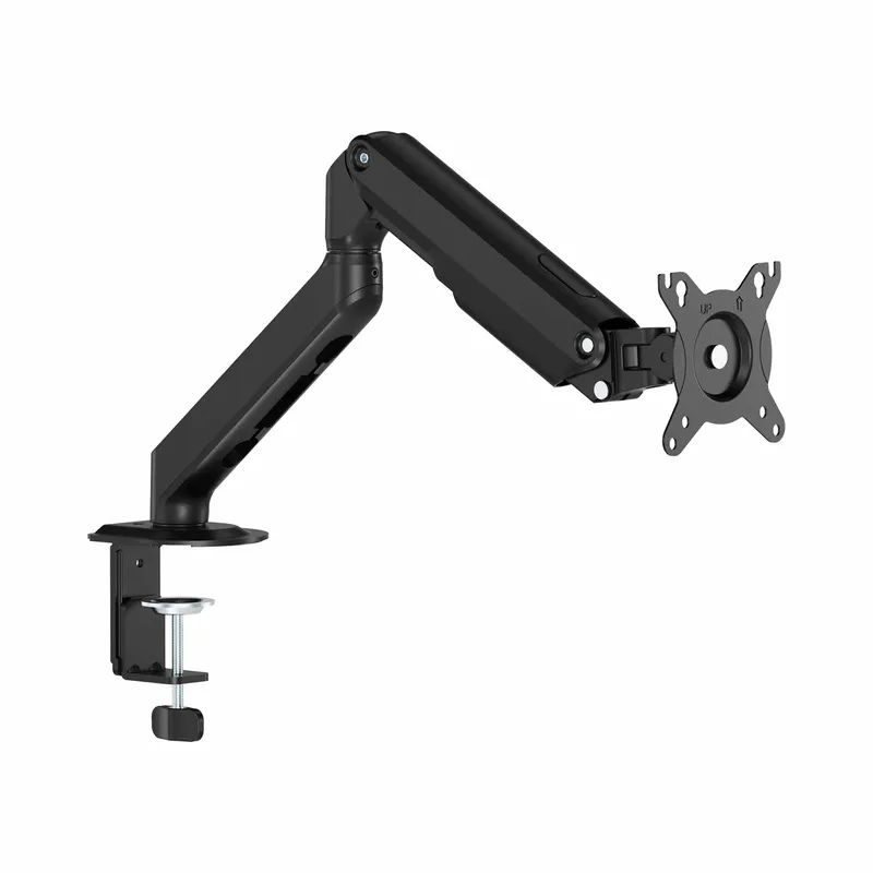 SBOX Skrivebord Skærmbeslag VESA 100/32