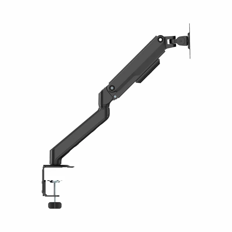 SBOX Skrivebord Skærmbeslag VESA 100/32