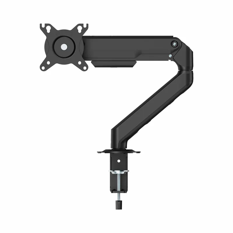 SBOX Skrivebord Skærmbeslag VESA 100/32