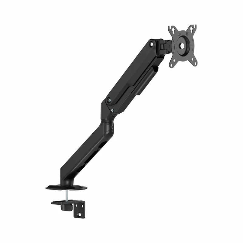 SBOX Skrivebord Skærmbeslag VESA 100/32