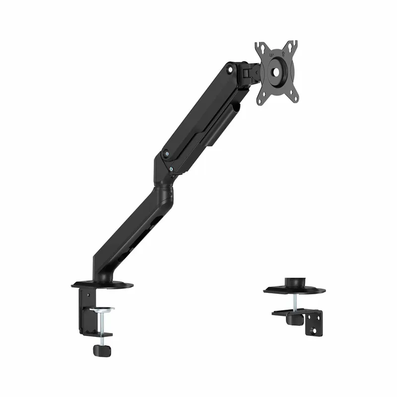 SBOX Skrivebord Skærmbeslag VESA 100/32