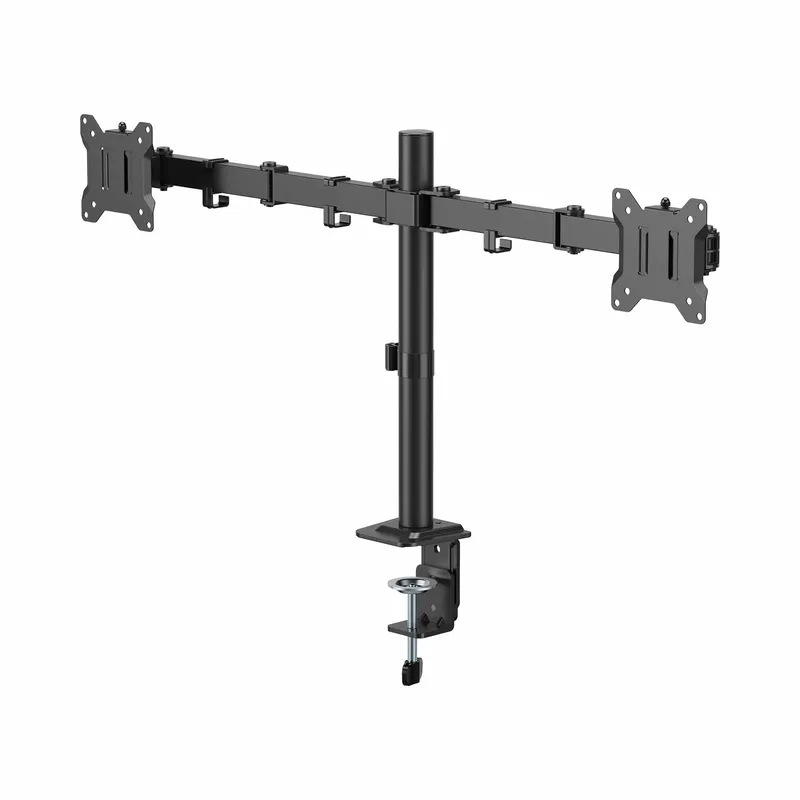 SBOX Skrivebord Skærmbeslag VESA 100/32