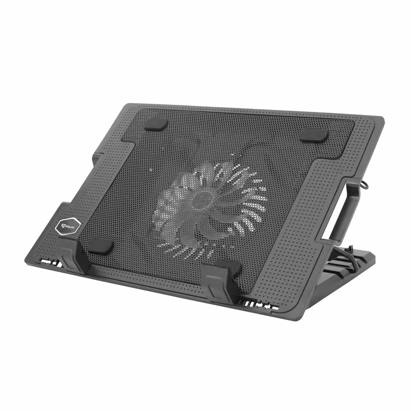 SBOX Notebook Køleplade 17.3
