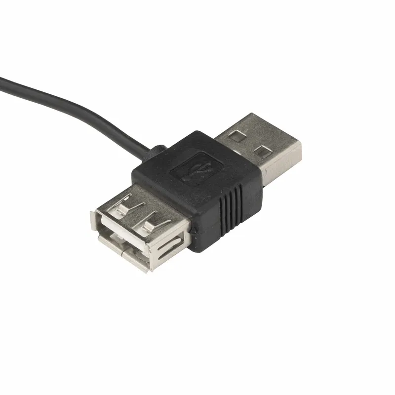SBOX Notebook Køleplade 15.6