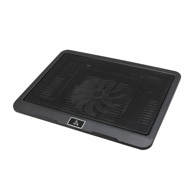 SBOX Notebook Køleplade 15.6