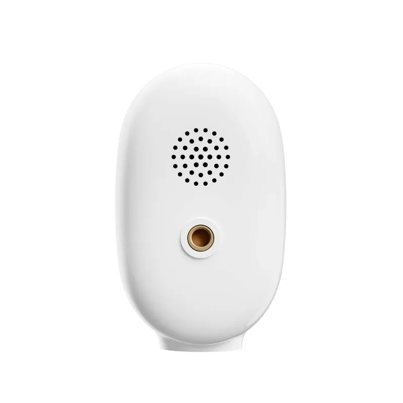 Reolink Argus 3 Pro Udendørs batterikamera Wi-Fi Hvid - 8503389