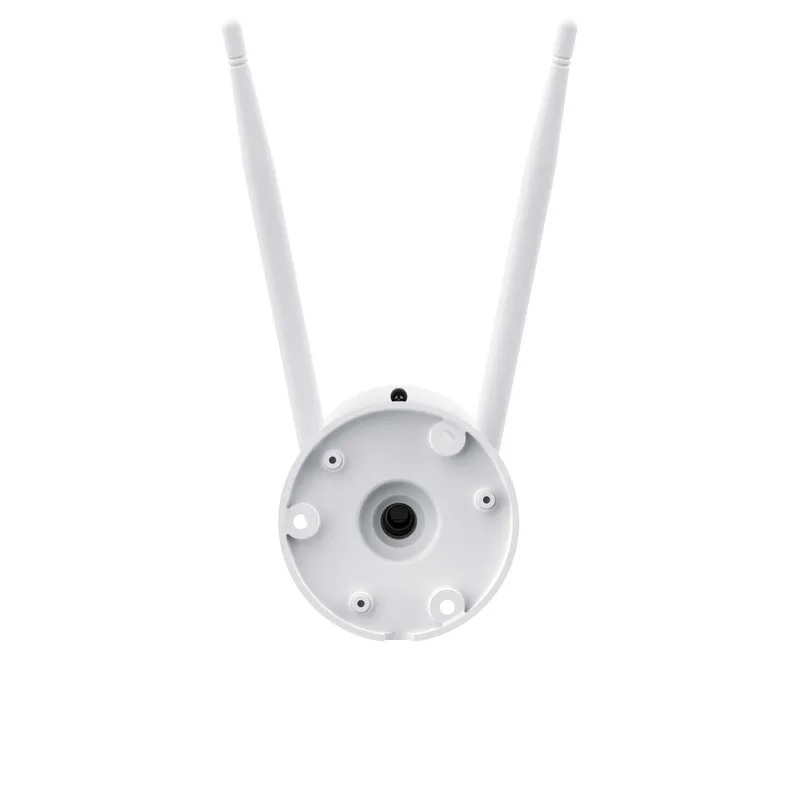 Reolink RLC-810WA 4K Wi-Fi 6 Cam Hvid - 3022576