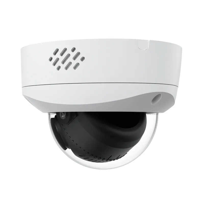 Reolink Duo 2V PoE 4K udendørs PoE-kamera hvid - 3022685
