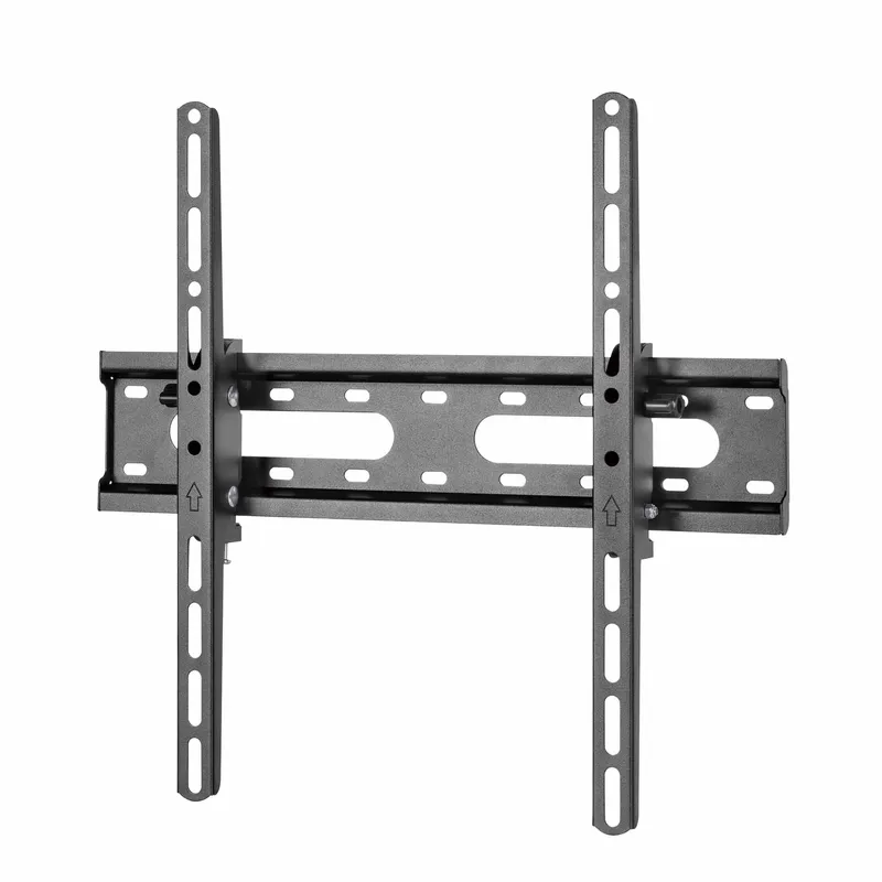 SBOX Vipbar Beslag VESA 400/70