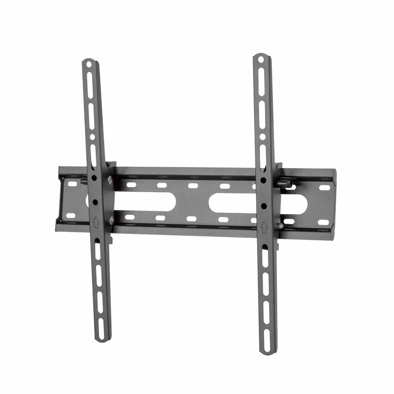 SBOX Vipbar Beslag VESA 400/70