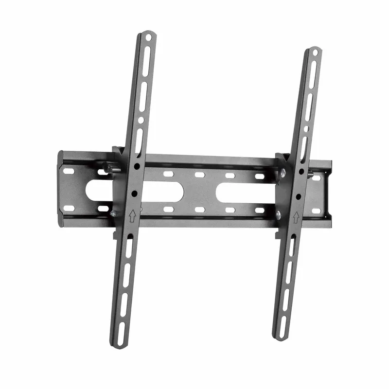 SBOX Vipbar Beslag VESA 400/70