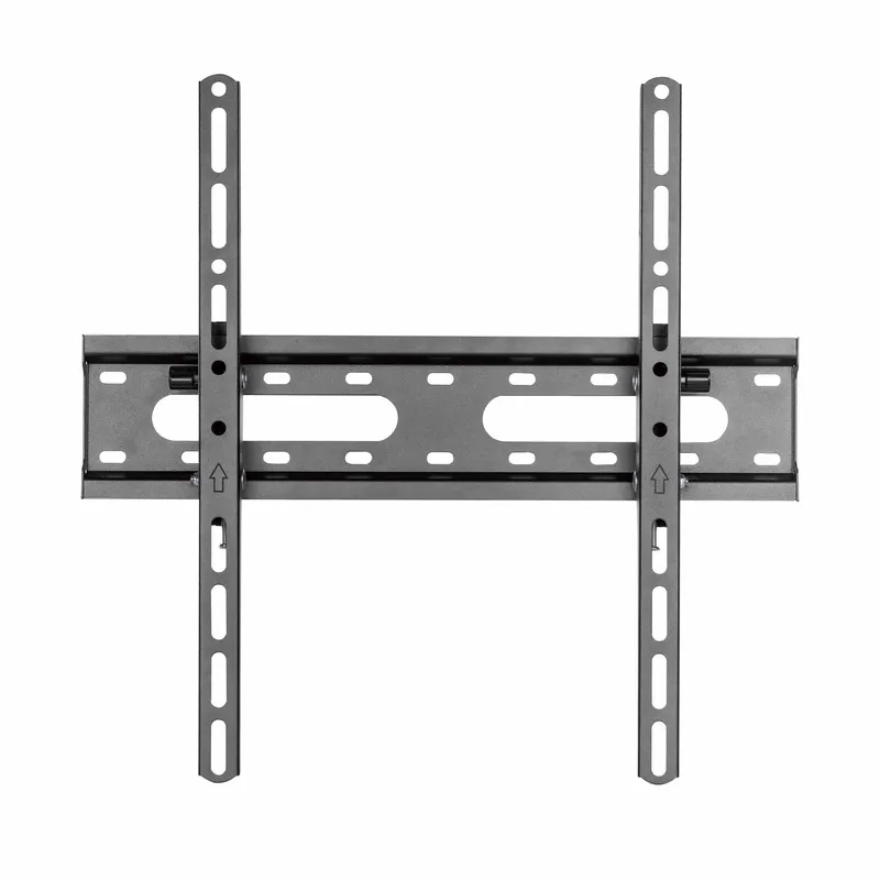 SBOX Vipbar Beslag VESA 400/70