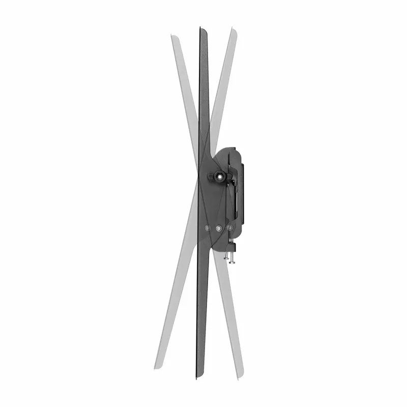 SBOX Vipbar Beslag VESA 400/70