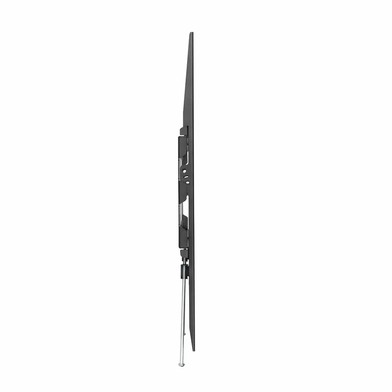 SBOX Slim Fast Beslag VESA 600/80