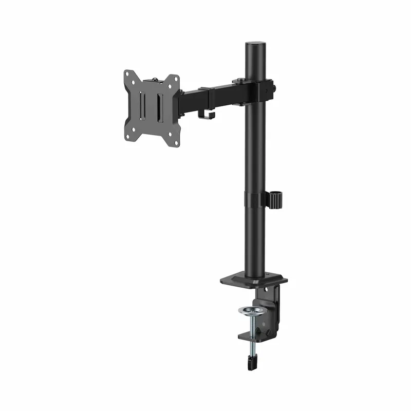 SBOX Skrivebord Skærmbeslag VESA 100/32