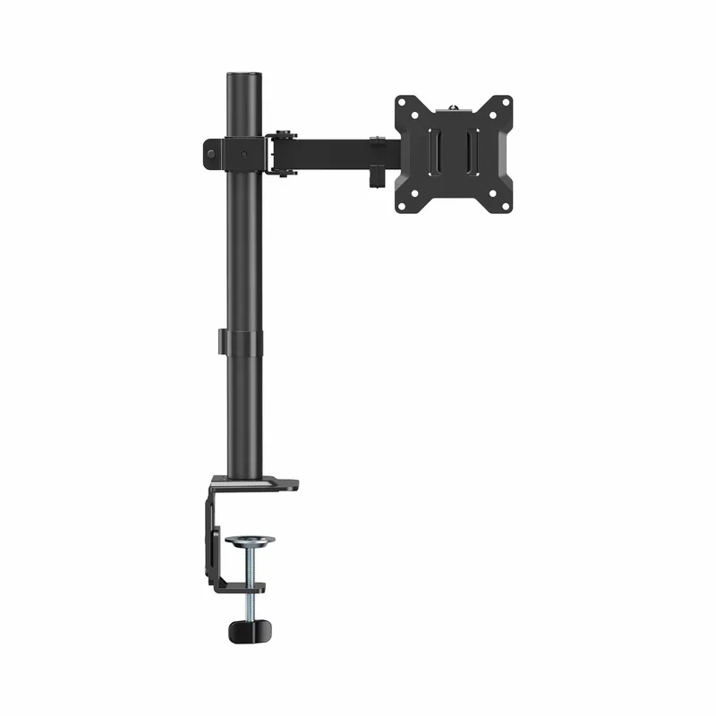 SBOX Skrivebord Skærmbeslag VESA 100/32