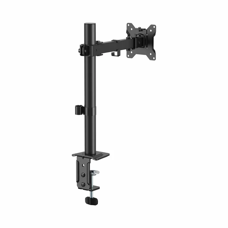 SBOX Skrivebord Skærmbeslag VESA 100/32