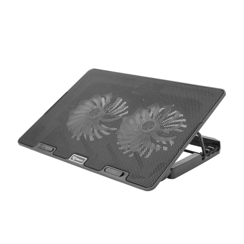 SBOX Notebook Køleplade 15.6