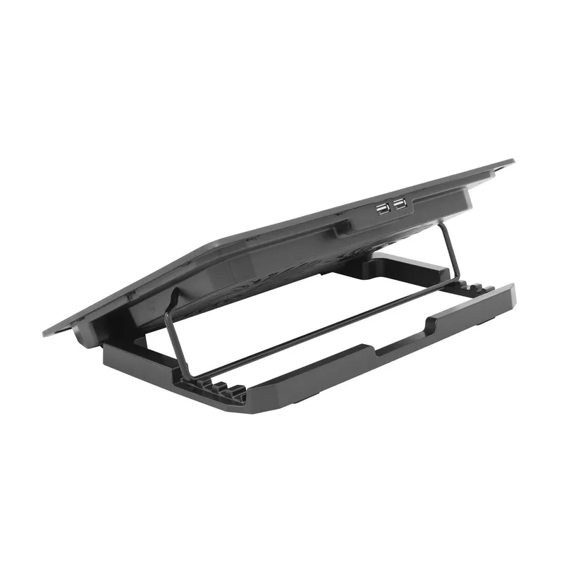 SBOX Notebook Køleplade 15.6