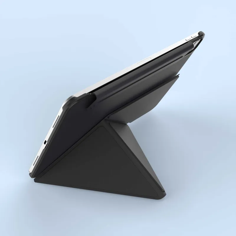 FIXED Trinity Cover til Apple iPad 10.9