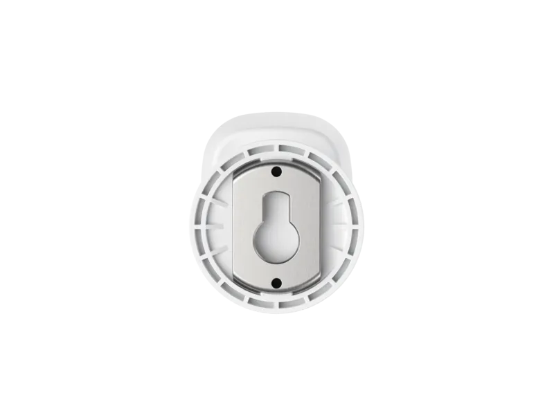 Reolink Argus Eco Pro Udendørs batterikamera Wi-Fi Hvid - 5398889