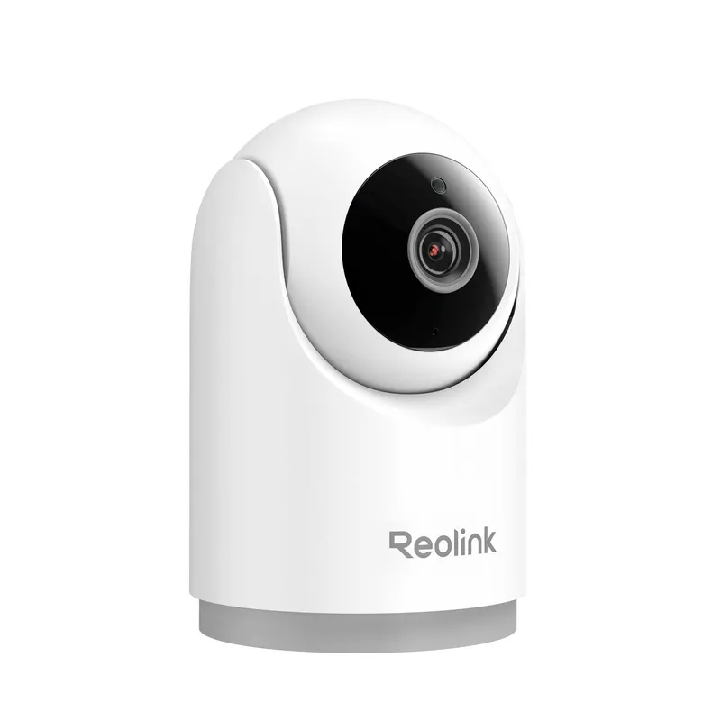 Reolink E331 Smart indendørs kamera Wi-Fi PT Hvid - 8503029