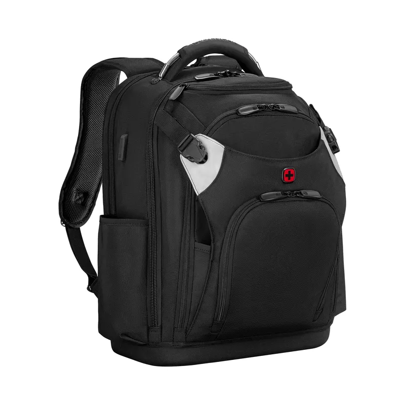 Wenger Pro 17